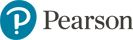 Logo of Pearson HE Services